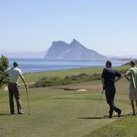 Birdie Club