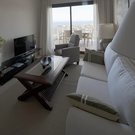 Apartment Birdie Club *
